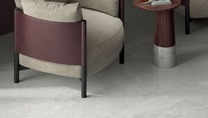 la fenice lapis płytki