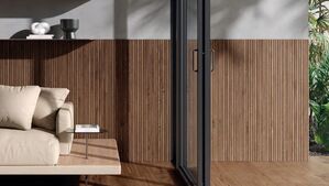 la fenice le doghe płytki