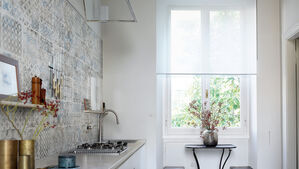 marazzi alchimia płytki
