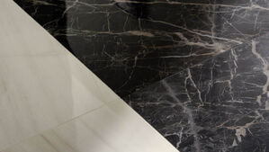 marazzi allmarble płytki