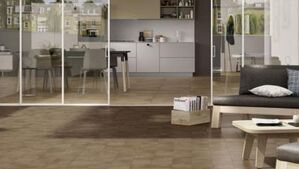 marazzi bisque płytki