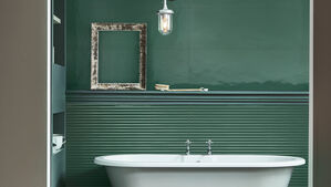 marazzi bliss płytki