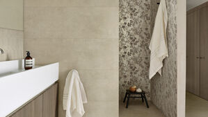 marazzi cementum wall płytki
