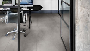 marazzi cementum płytki