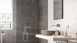 marazzi color code