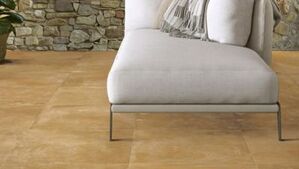 marazzi cotti d_italia