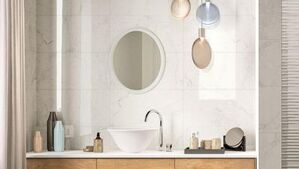 marazzi elegance płytki