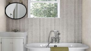 marazzi fabric płytki