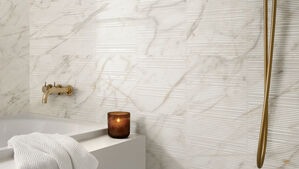 marazzi fabula wall płytki