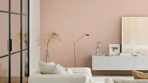 marazzi fabula płytki