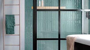 marazzi frammento płytki