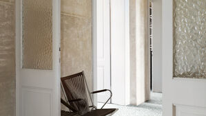 marazzi frammento
