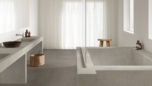 marazzi grande concrete look płytki