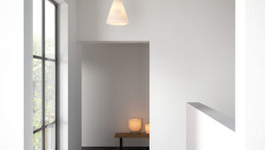 marazzi grande marble look