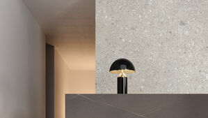 marazzi grande stone look