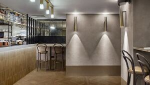 marazzi intrecci płytki