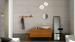 marazzi materika