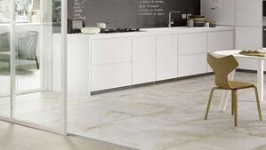 marazzi mystone ardesia