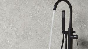 marazzi mystone berici płytki