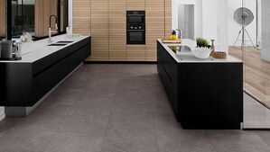 marazzi mystone bluestone płytki