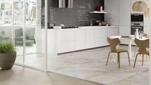 marazzi mystone quarzite płytki