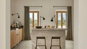 marazzi mystone silver root płytki