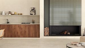 marazzi mystone tivoli płytki