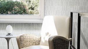 marazzi naturalia płytki