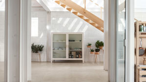 marazzi naturalia płytki