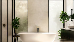 marazzi room wall płytki