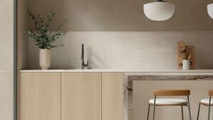 marazzi room płytki