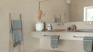 marazzi room płytki