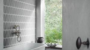 marazzi slow wall płytki