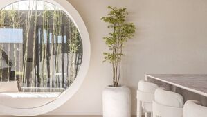marazzi slow
