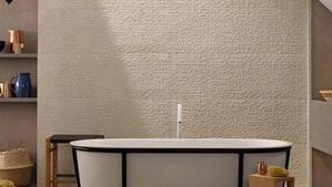 marazzi stone art