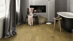 marazzi treverkdear