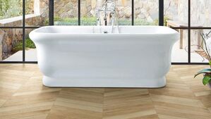 marazzi treverksoul