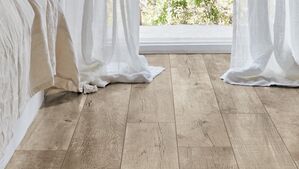 marazzi treverkstage