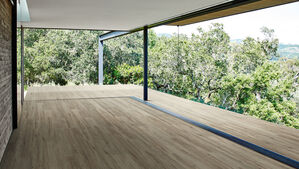 marazzi treverkview płytki