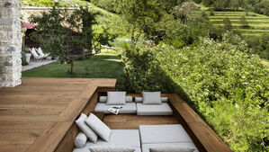marazzi vero20 płytki