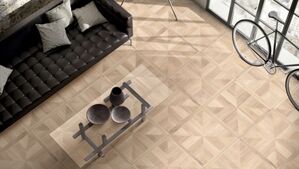 marmara bari płytki