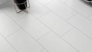 mykonos technic płytki