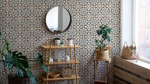 nanda alhambra płytki