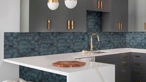 nanda amantina płytki