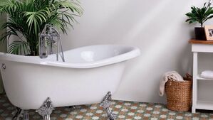 nanda andalusia płytki