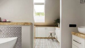 nanda grafton płytki