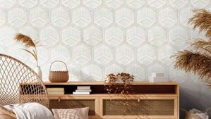 nanda habitania płytki