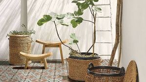 nanda loft floor płytki