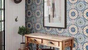 nanda veranda płytki