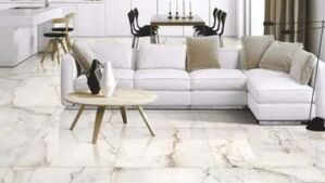nuevo marble płytki